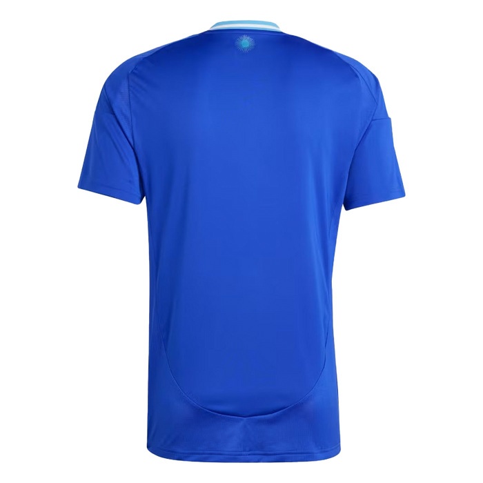 Argentina Adult Away Jersey 2024