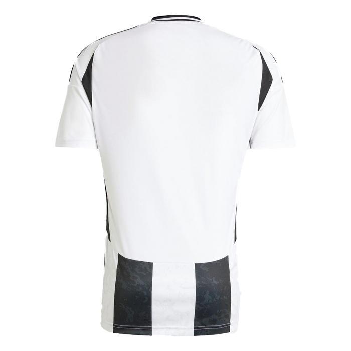 Juventus Adult Home Jersey 24/25