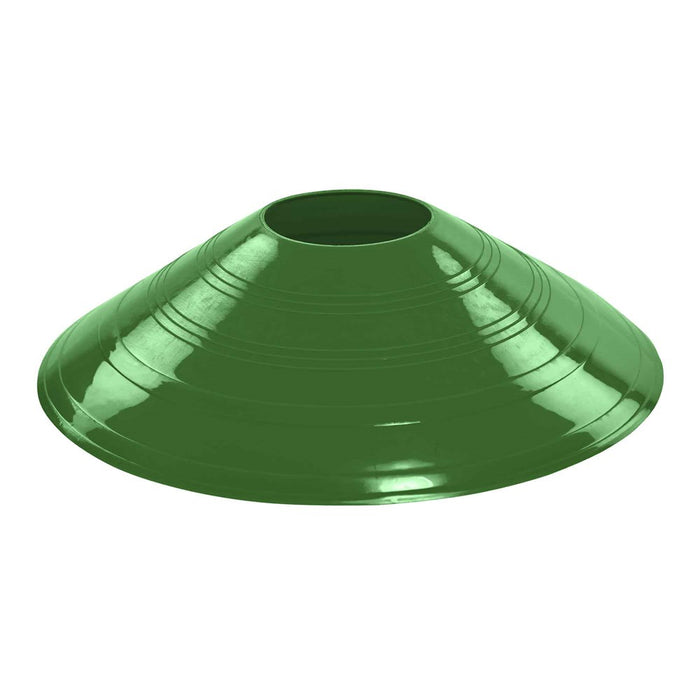 2" Cone - Green