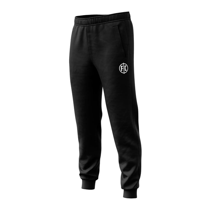 Western Rangers Club Fitted Pant