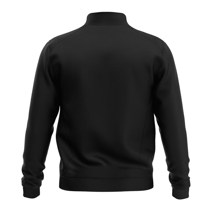 Western Rangers Club Full Zip Jacket Mens