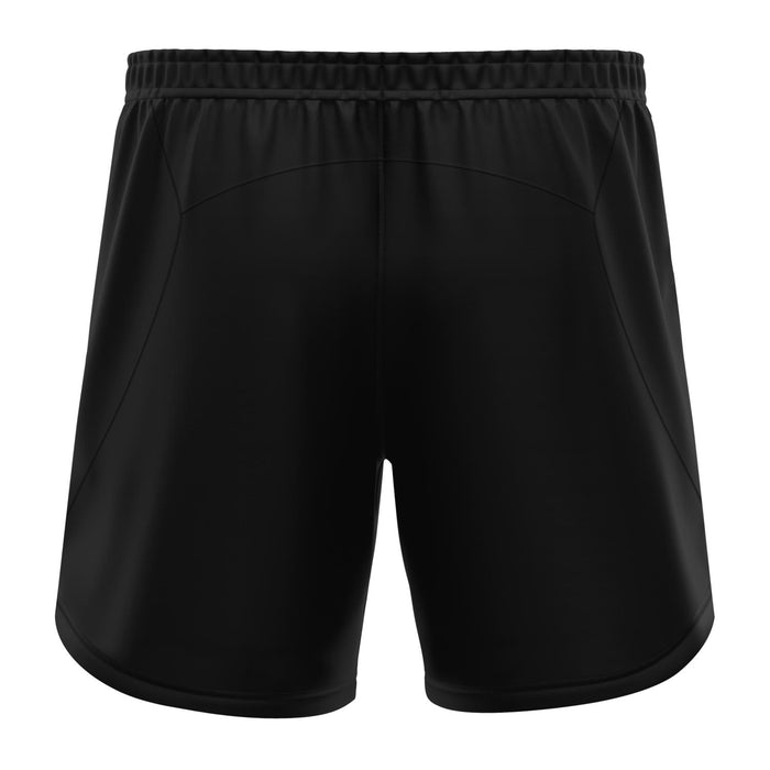 Western Rangers Club Pocketed Short