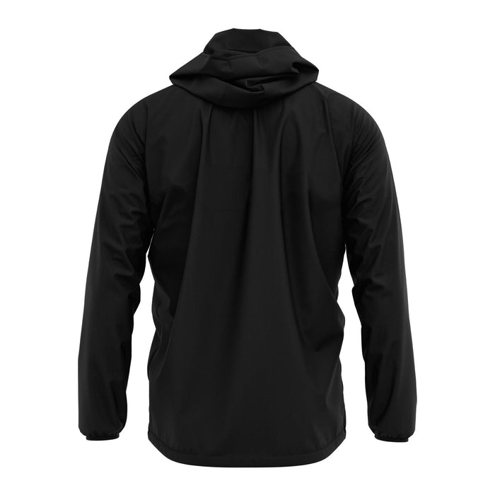 Western Rangers Club Shower Jacket