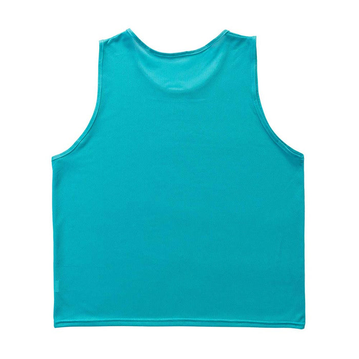 FC Mesh Training Bib II - Youth (Sky)