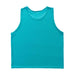 FC Mesh Training Bib II - Youth (Sky)