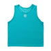 FC Mesh Training Bib II - Youth (Sky)