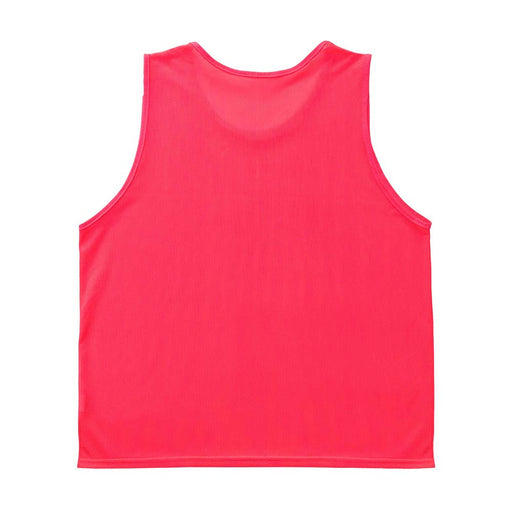 FC Mesh Training Bib II - Youth (Pink)
