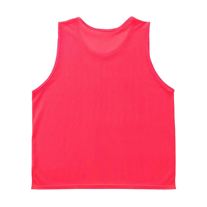 FC Mesh Training Bib II - Youth (Pink)