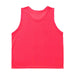 FC Mesh Training Bib II - Youth (Pink)