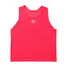 FC Mesh Training Bib II - Youth (Pink)