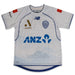 Auckland FC 26/27 Youth Away Jersey