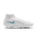 Nike Mercurial Superfly 11 Academy FG/MG White/Dusty Cactus - inside