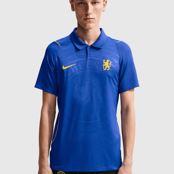 Chelsea Adult Stadium Home Jersey 26/27