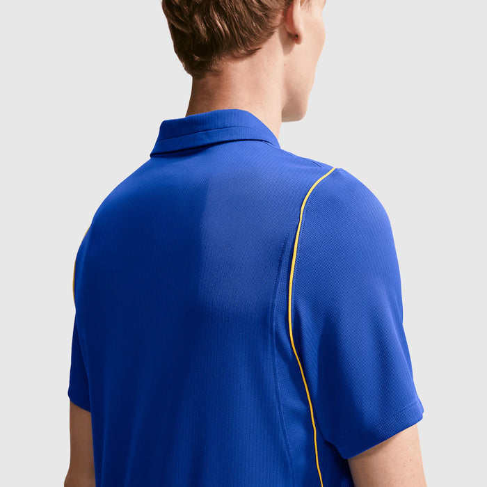 Chelsea Adult Stadium Home Jersey 26/27