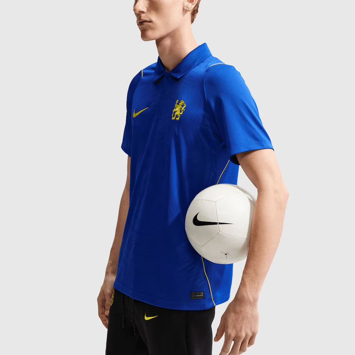 Chelsea Adult Stadium Home Jersey 26/27