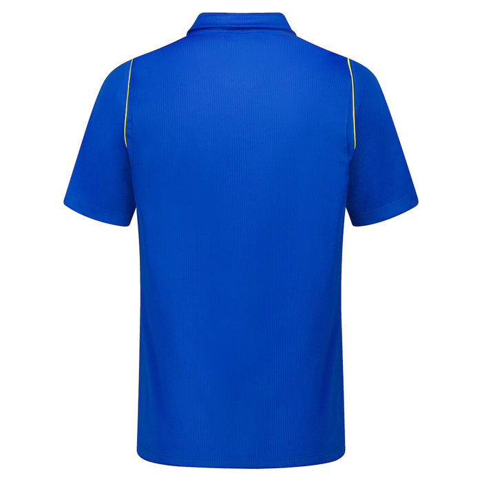 Chelsea Adult Stadium Home Jersey 26/27