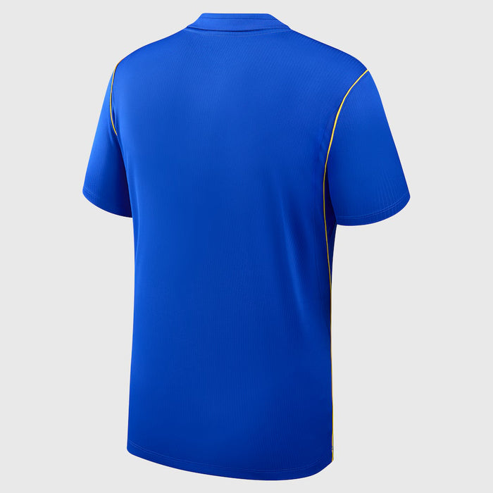 Chelsea Adult Stadium Home Jersey 26/27