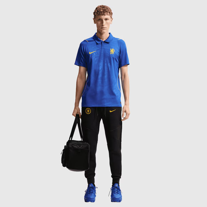 Chelsea Adult Stadium Home Jersey 26/27