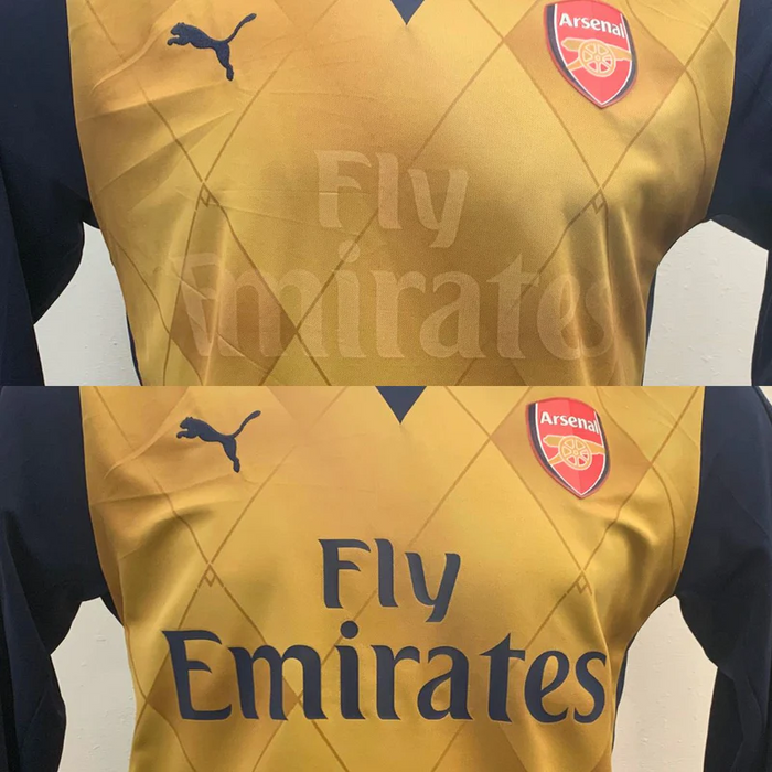 Restoration & Printing