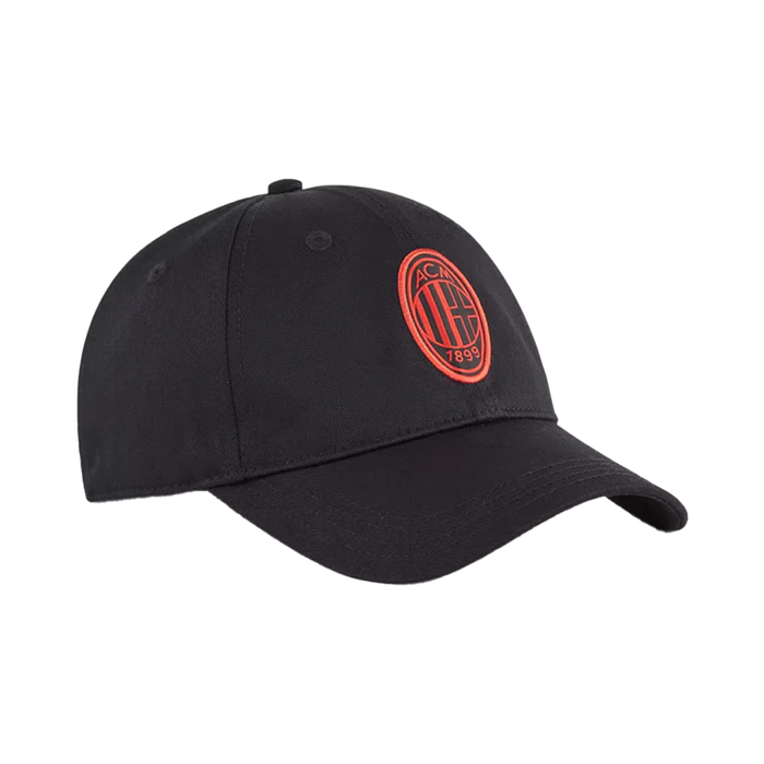 AC Milan Essentials Cap