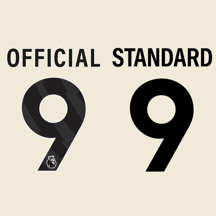 Liverpool Youth Away Jersey 25/26