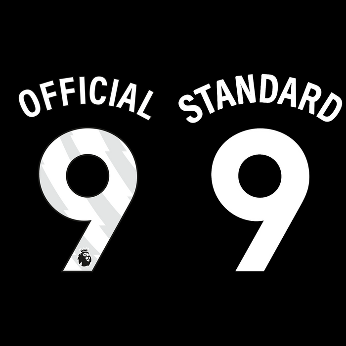 Manchester United Adult Third Jersey 25/26