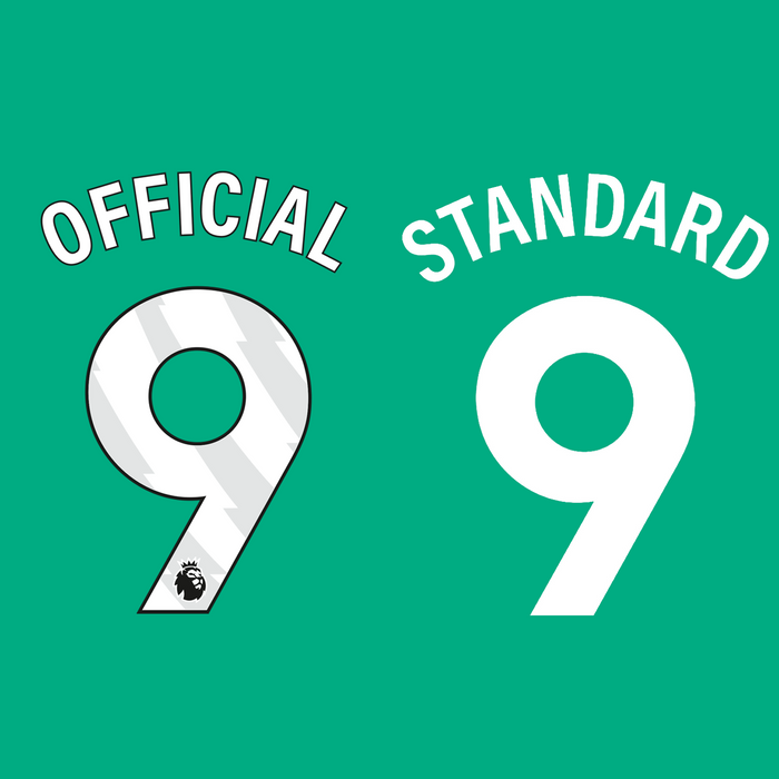 Newcastle United Adult Away Jersey 25/26