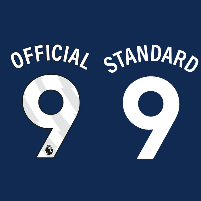 Arsenal Adult Away Jersey 25/26