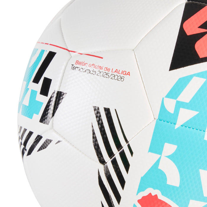 Puma Orbita LaLiga 1 Replica Football 25/26