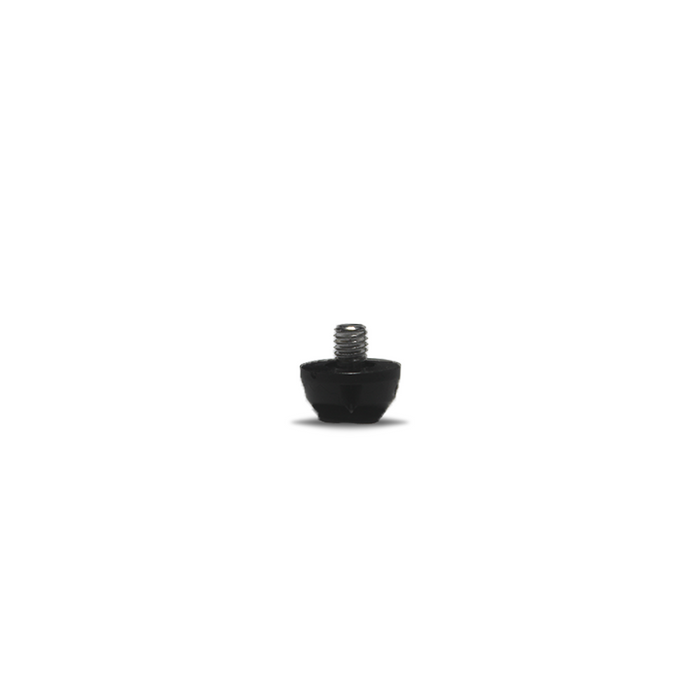 TPU Replacement Stud - Black