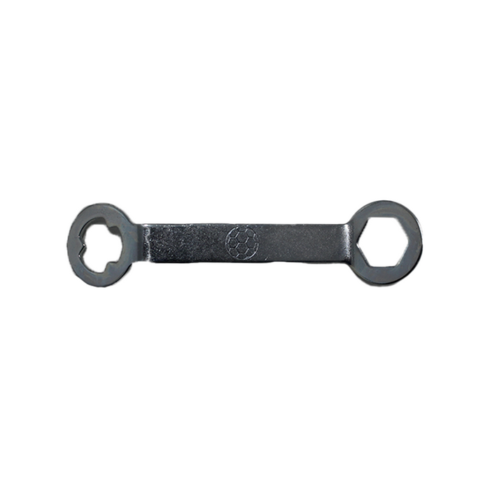 Replacement Stud Spanner