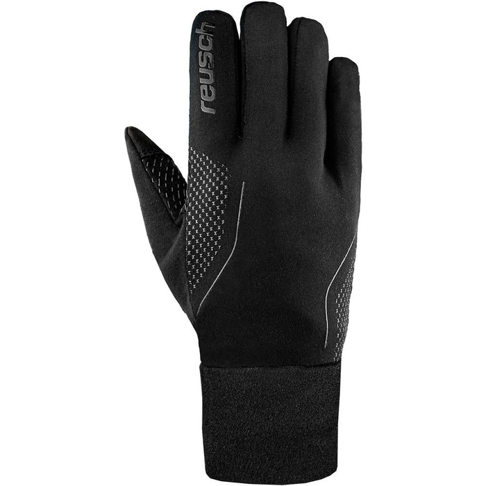 Reusch Dynamic Touch Tec Field Player Gloves - backhand