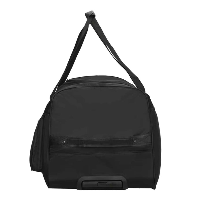 FC Wheelie Bag III