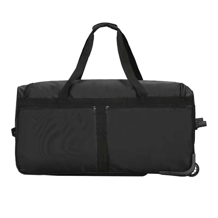 FC Wheelie Bag III