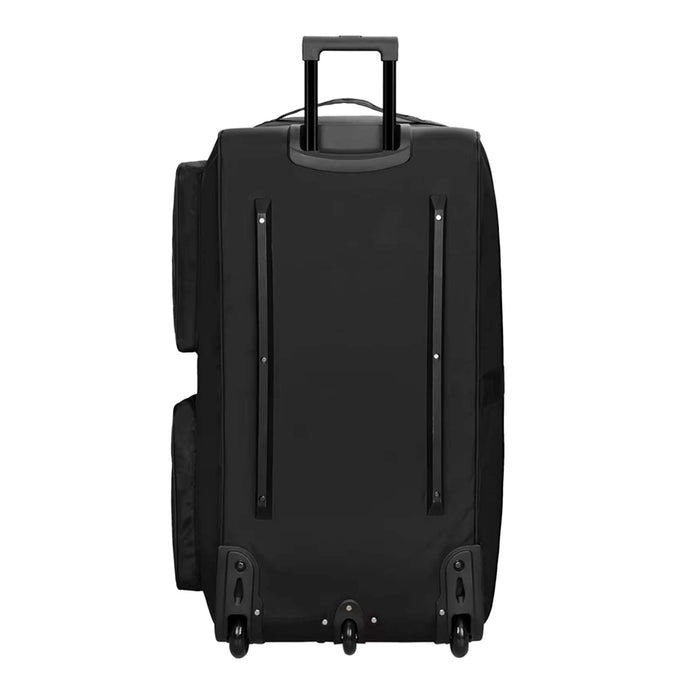 FC Wheelie Bag III