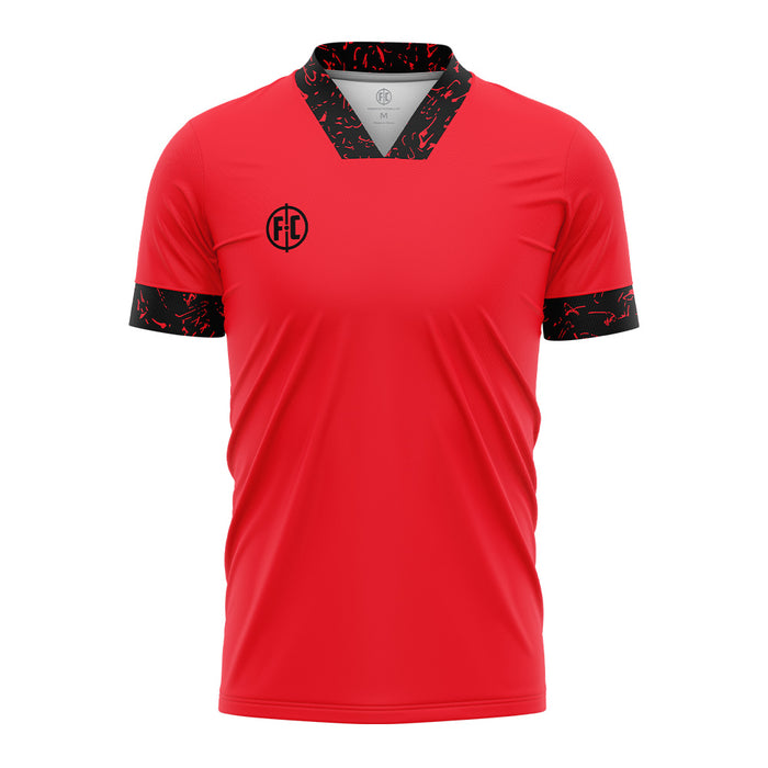 FC Sub Banff Jersey - Made to order