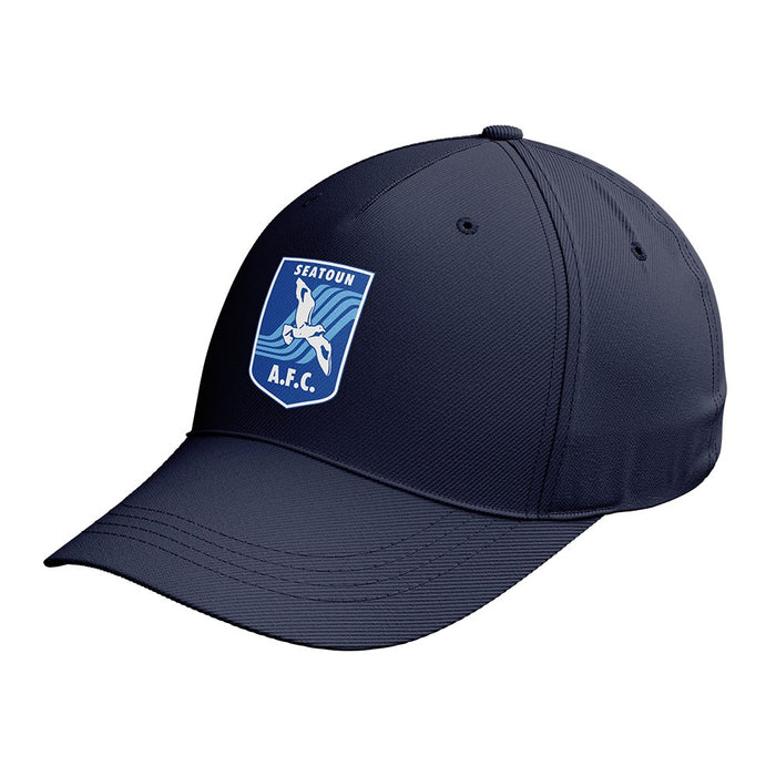 Seatoun AFC Club Cap