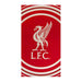 Liverpool Towel