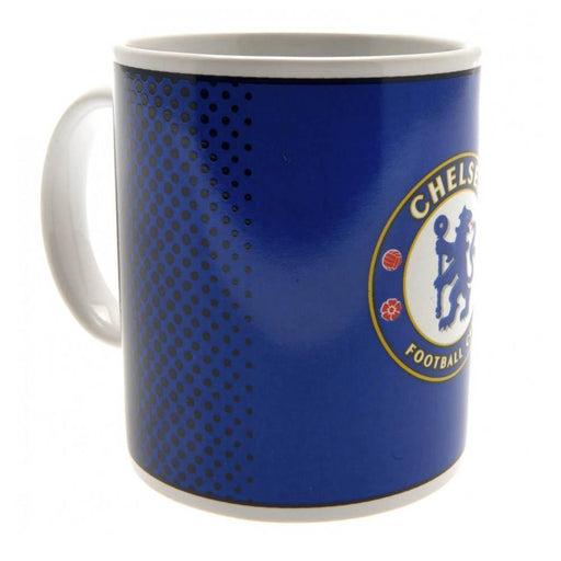 Chelsea Mug