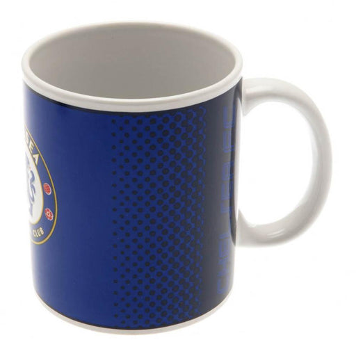 Chelsea Mug