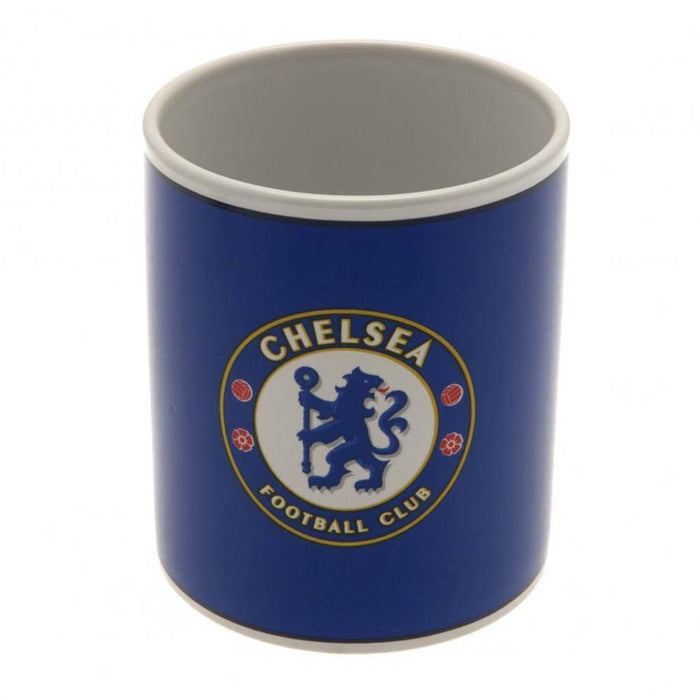 Chelsea Mug