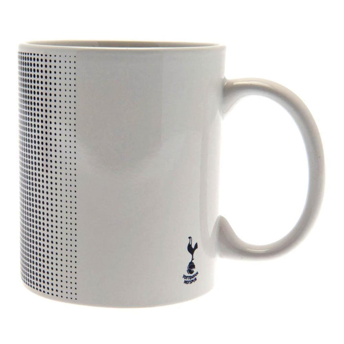 Tottenham Hotspur Mug