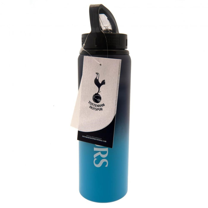 Tottenham Hotspur Aluminium Drink Bottle XL