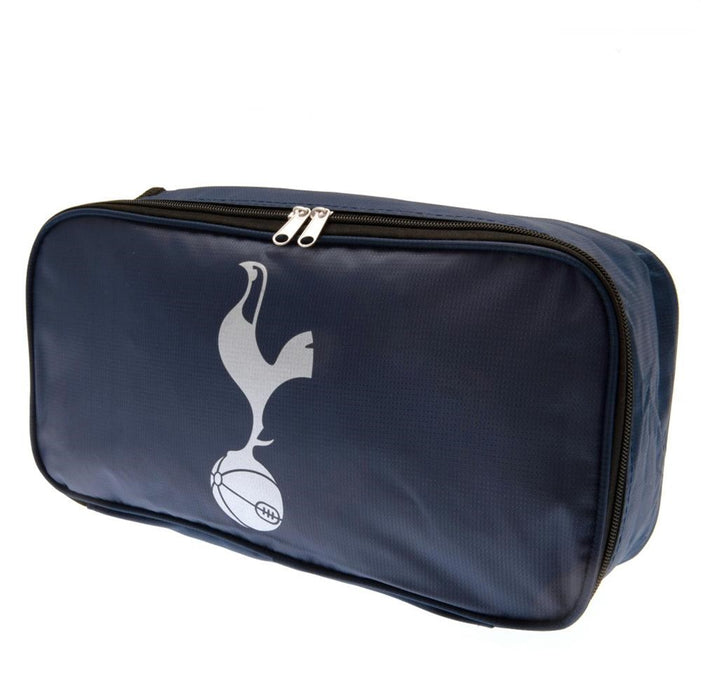 Tottenham Hotspur Boot Bag CR