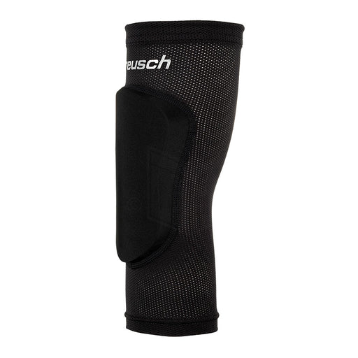 Reusch Elbow Protector Sleeve (Blk)