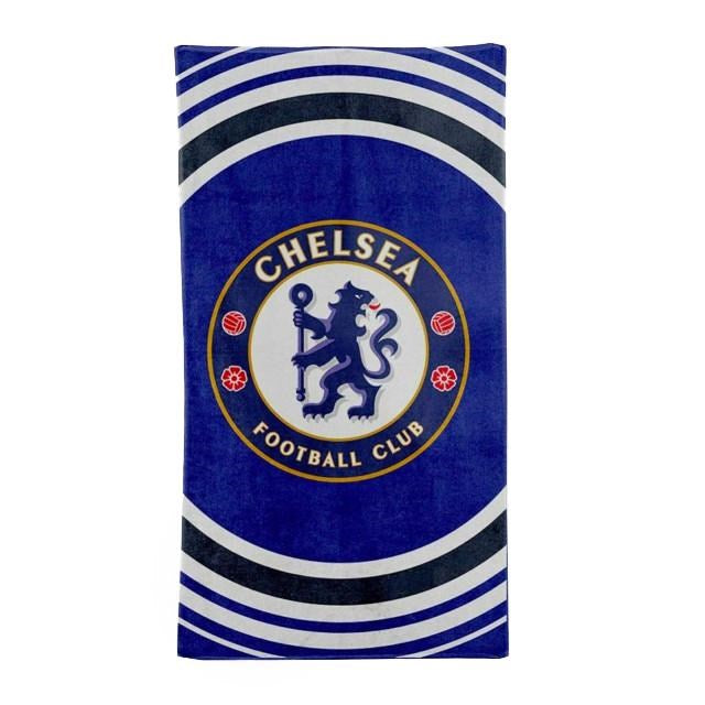 Chelsea Towel PL