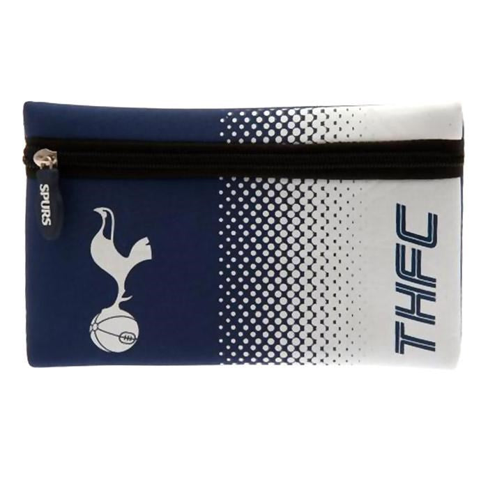 Tottenham Hotspur Pencil Case