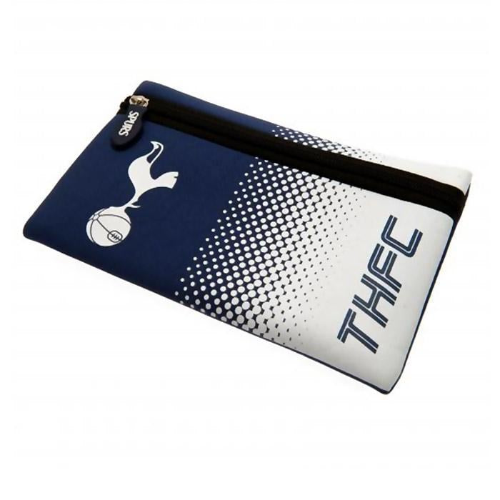 Tottenham Hotspur Pencil Case