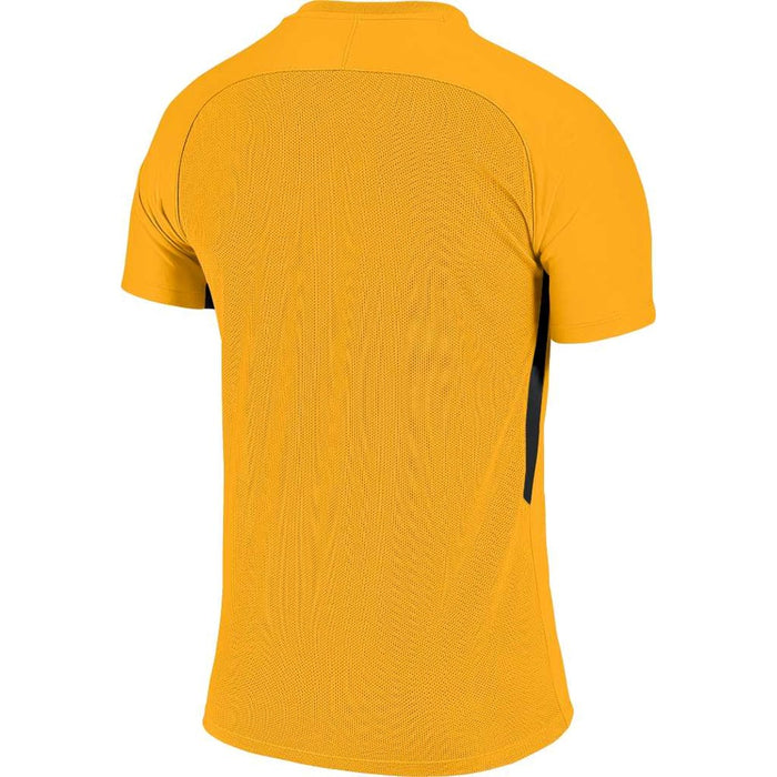 Nike Youth Tiempo Premier Jersey (University Gold)