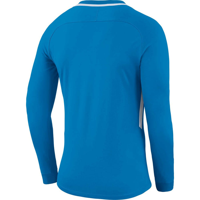 Nike Park III Goalie Jersey (Photo Blue)